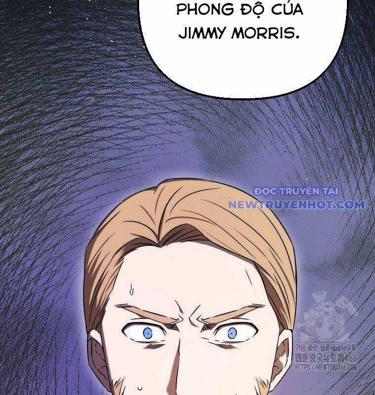 Tân Binh Của Đội Bóng Chày Quá Giỏi Chương 35 trang 135