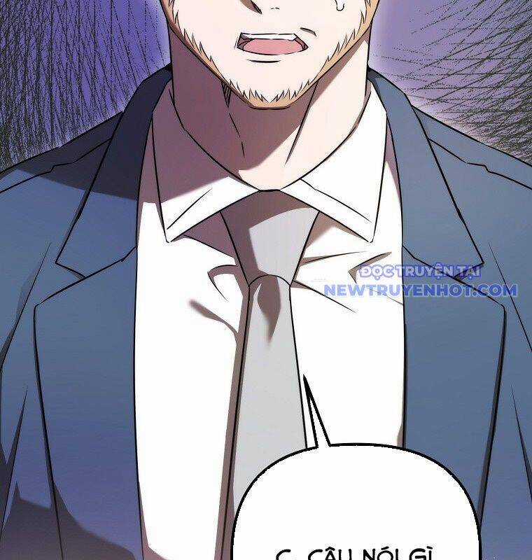 Tân Binh Của Đội Bóng Chày Quá Giỏi Chương 35 trang 136