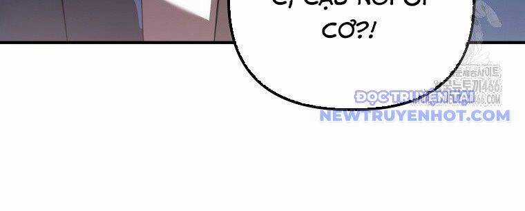 Tân Binh Của Đội Bóng Chày Quá Giỏi Chương 35 trang 137