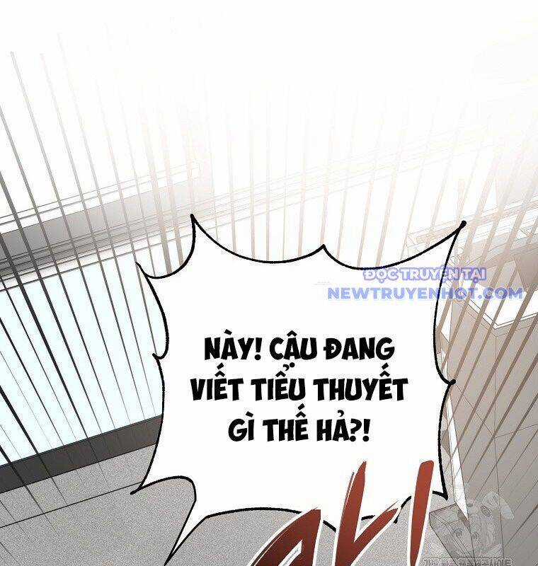 Tân Binh Của Đội Bóng Chày Quá Giỏi Chương 35 trang 138