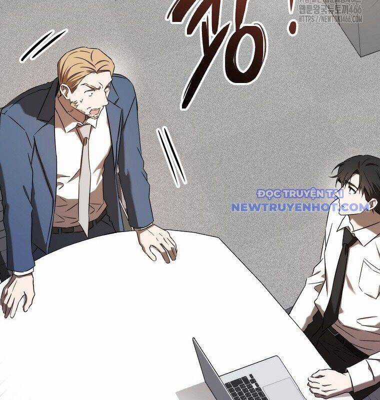 Tân Binh Của Đội Bóng Chày Quá Giỏi Chương 35 trang 139