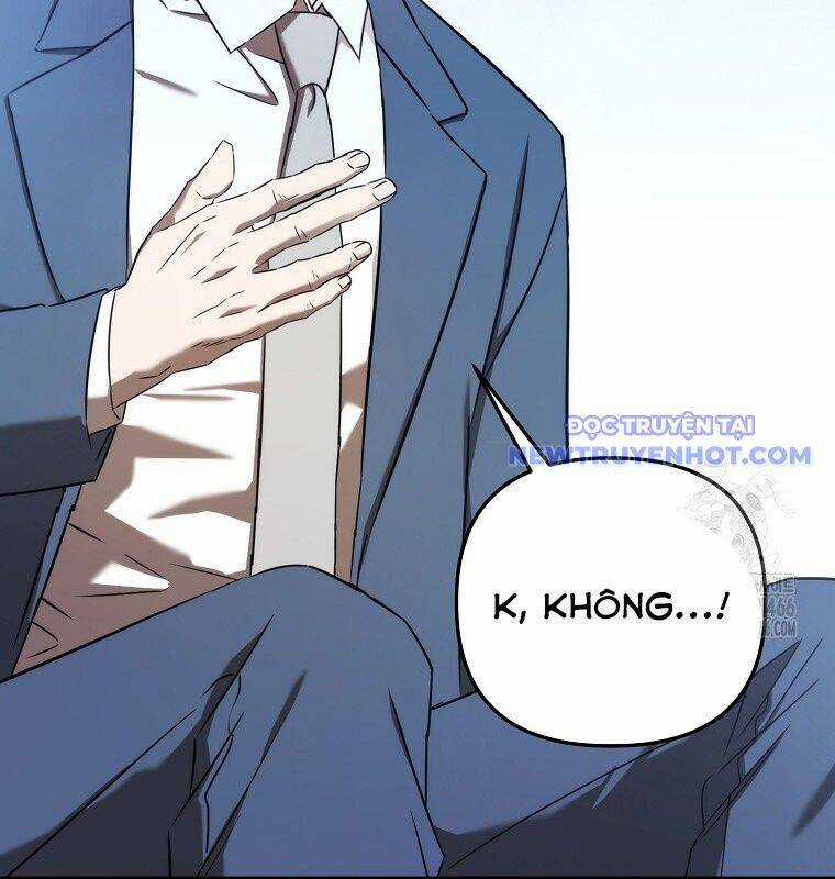 Tân Binh Của Đội Bóng Chày Quá Giỏi Chương 35 trang 14