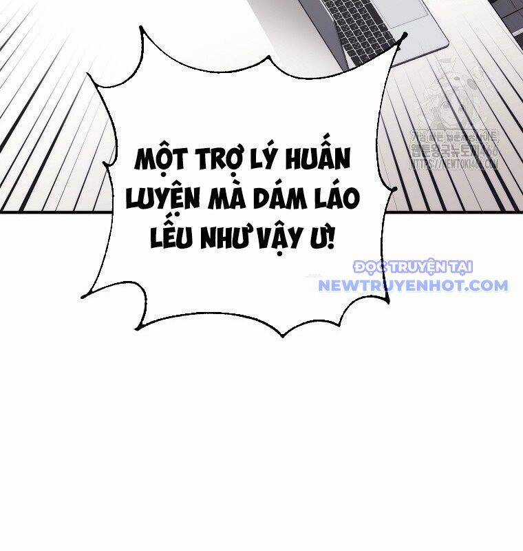 Tân Binh Của Đội Bóng Chày Quá Giỏi Chương 35 trang 140