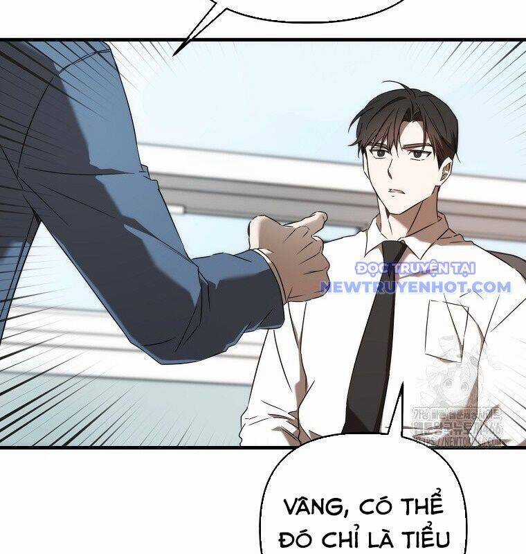 Tân Binh Của Đội Bóng Chày Quá Giỏi Chương 35 trang 142