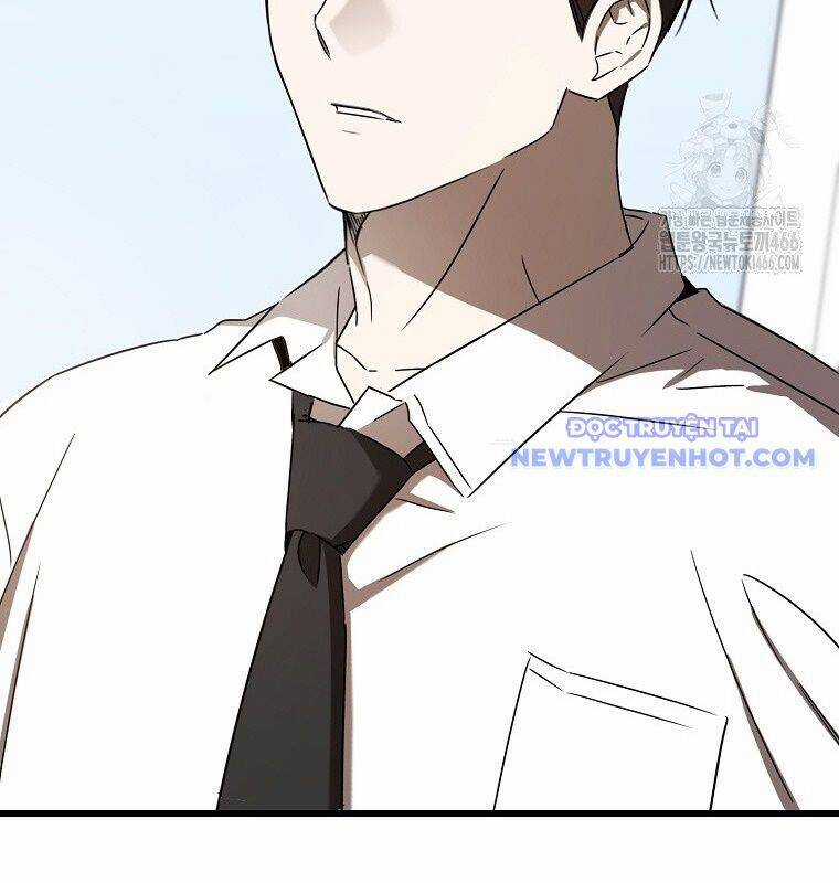 Tân Binh Của Đội Bóng Chày Quá Giỏi Chương 35 trang 145