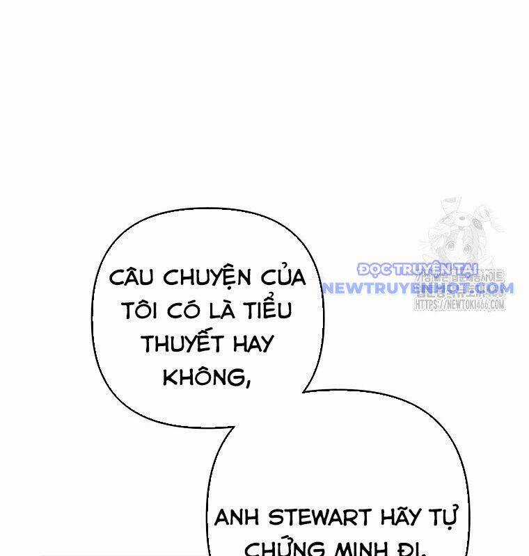 Tân Binh Của Đội Bóng Chày Quá Giỏi Chương 35 trang 146