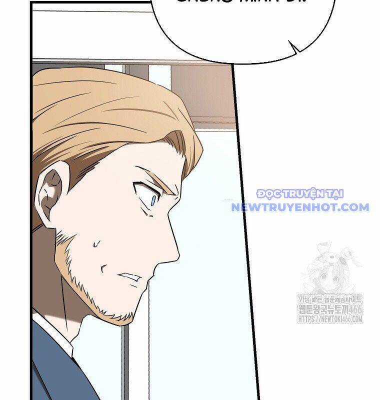 Tân Binh Của Đội Bóng Chày Quá Giỏi Chương 35 trang 147