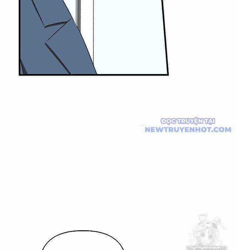 Tân Binh Của Đội Bóng Chày Quá Giỏi Chương 35 trang 148