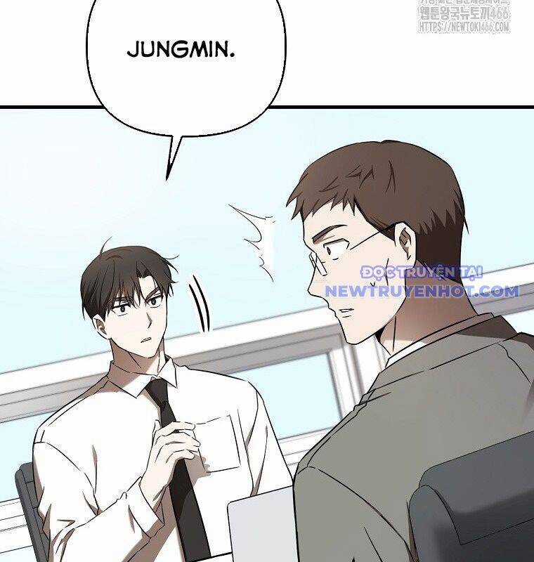 Tân Binh Của Đội Bóng Chày Quá Giỏi Chương 35 trang 149