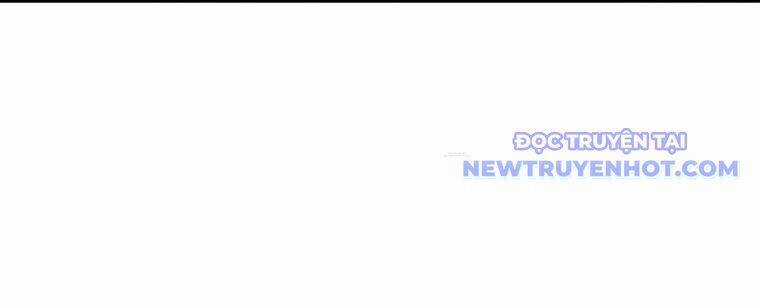 Tân Binh Của Đội Bóng Chày Quá Giỏi Chương 35 trang 15