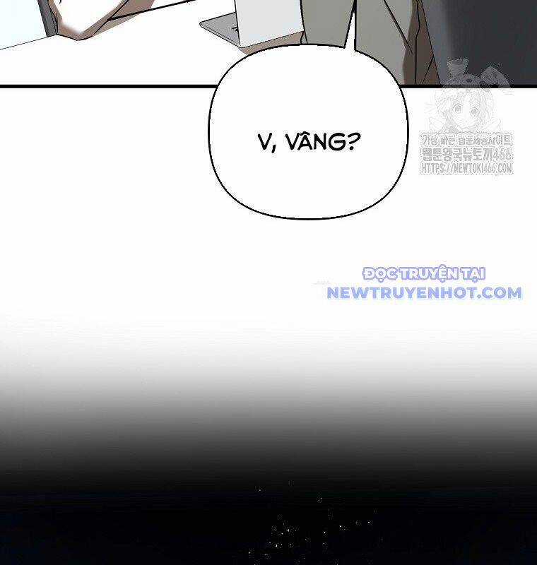 Tân Binh Của Đội Bóng Chày Quá Giỏi Chương 35 trang 150