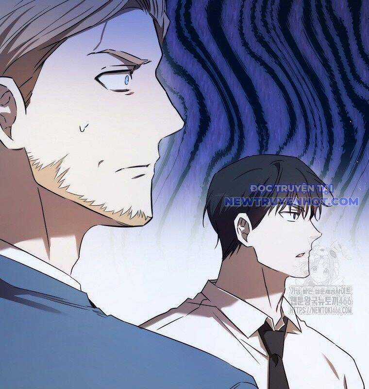 Tân Binh Của Đội Bóng Chày Quá Giỏi Chương 35 trang 152