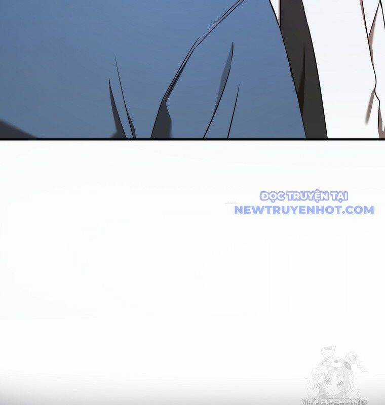 Tân Binh Của Đội Bóng Chày Quá Giỏi Chương 35 trang 153