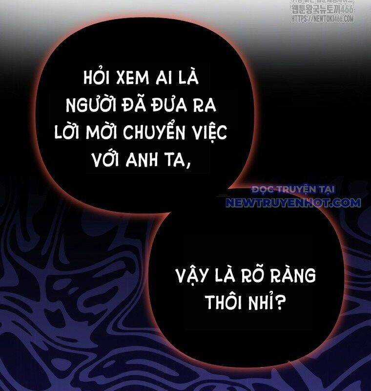 Tân Binh Của Đội Bóng Chày Quá Giỏi Chương 35 trang 154