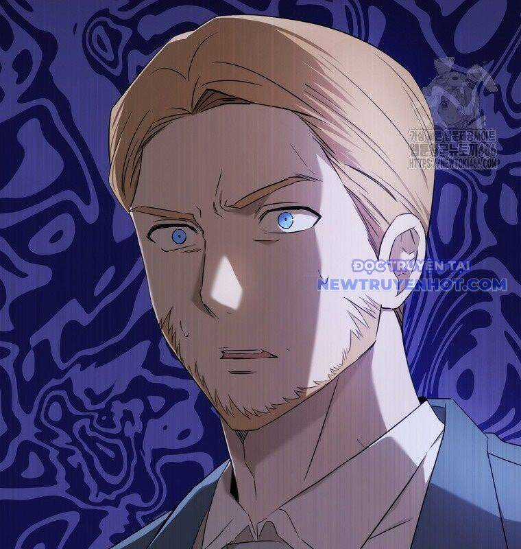 Tân Binh Của Đội Bóng Chày Quá Giỏi Chương 35 trang 155