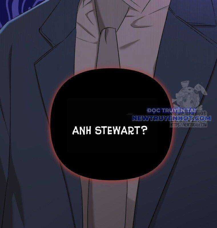 Tân Binh Của Đội Bóng Chày Quá Giỏi Chương 35 trang 156