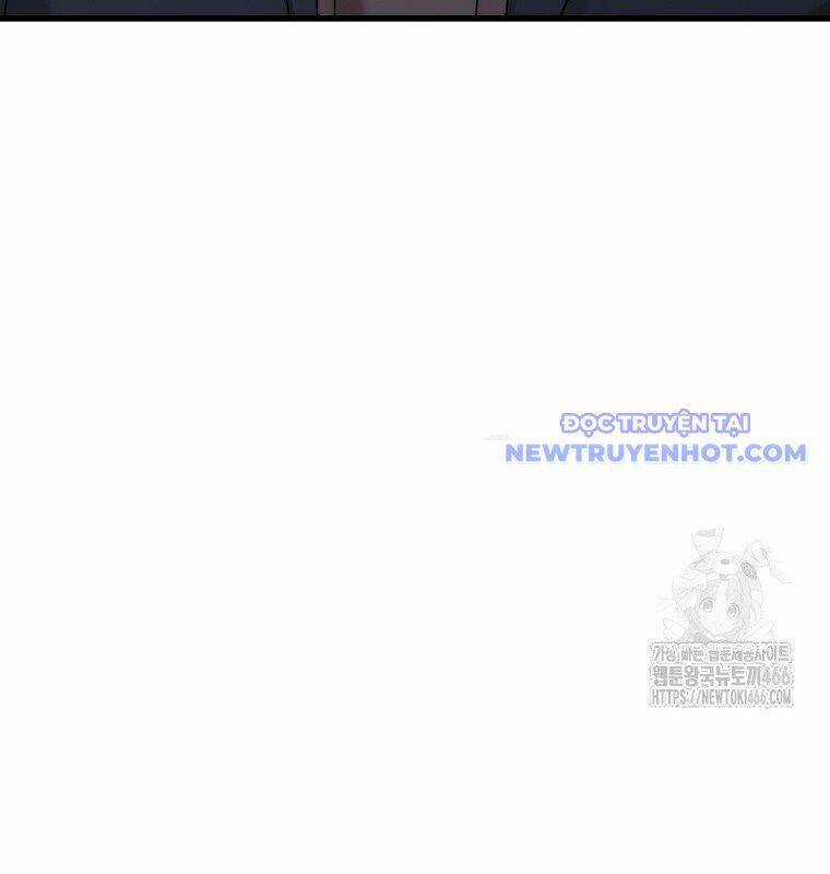 Tân Binh Của Đội Bóng Chày Quá Giỏi Chương 35 trang 157