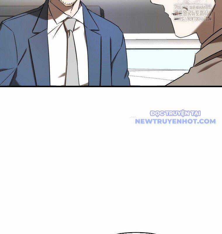 Tân Binh Của Đội Bóng Chày Quá Giỏi Chương 35 trang 19