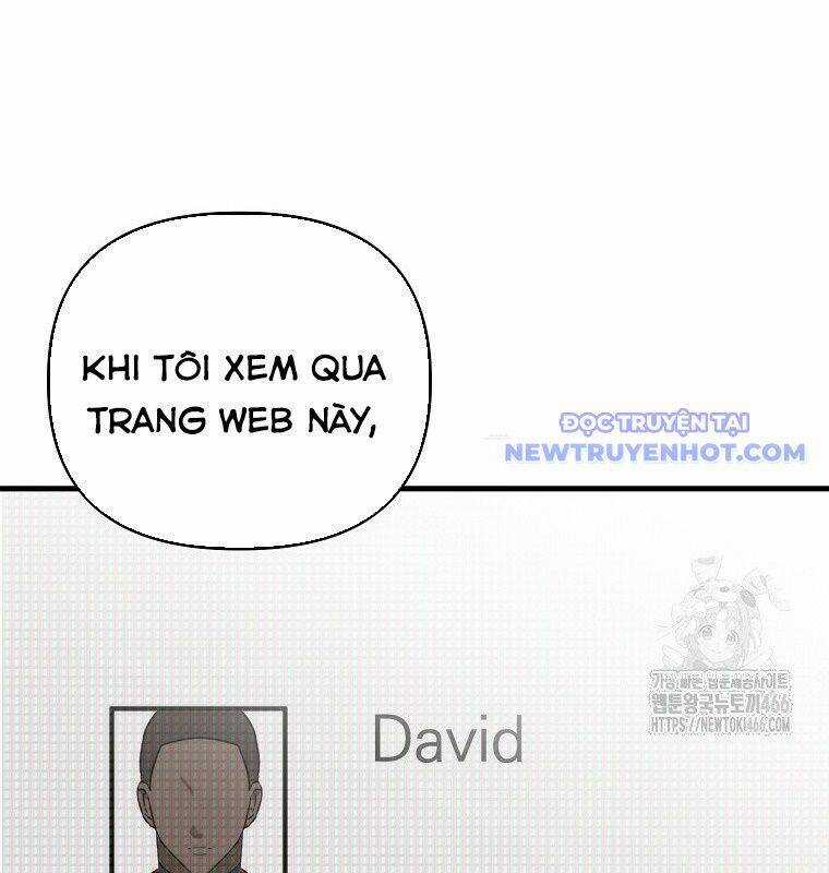 Tân Binh Của Đội Bóng Chày Quá Giỏi Chương 35 trang 22