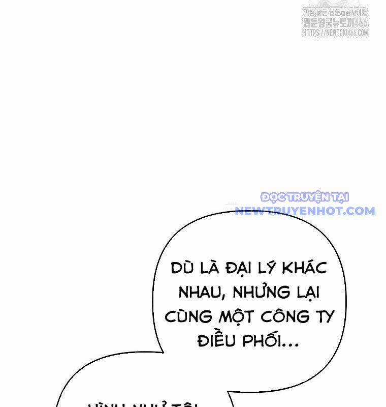 Tân Binh Của Đội Bóng Chày Quá Giỏi Chương 35 trang 24