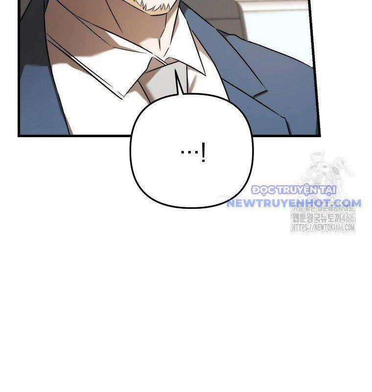 Tân Binh Của Đội Bóng Chày Quá Giỏi Chương 35 trang 26