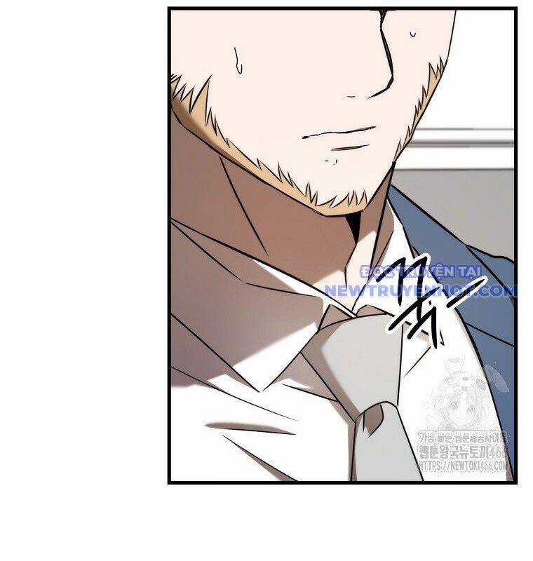 Tân Binh Của Đội Bóng Chày Quá Giỏi Chương 35 trang 27