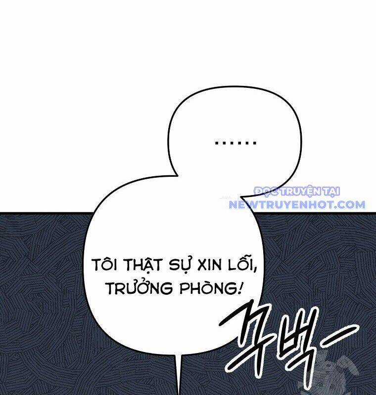 Tân Binh Của Đội Bóng Chày Quá Giỏi Chương 35 trang 28