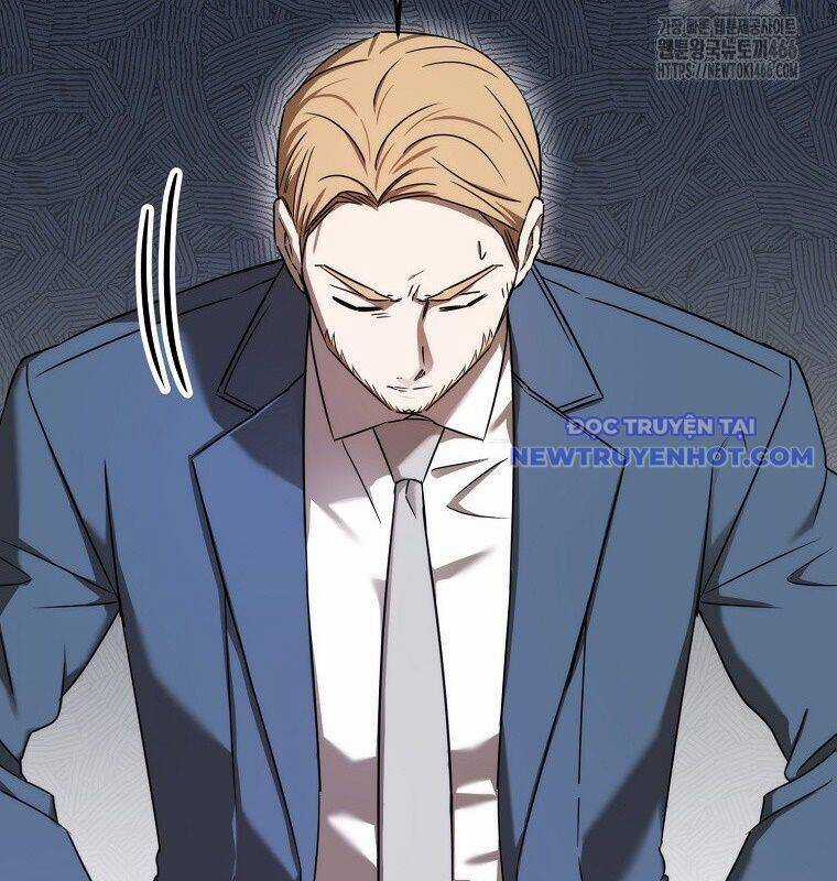 Tân Binh Của Đội Bóng Chày Quá Giỏi Chương 35 trang 29