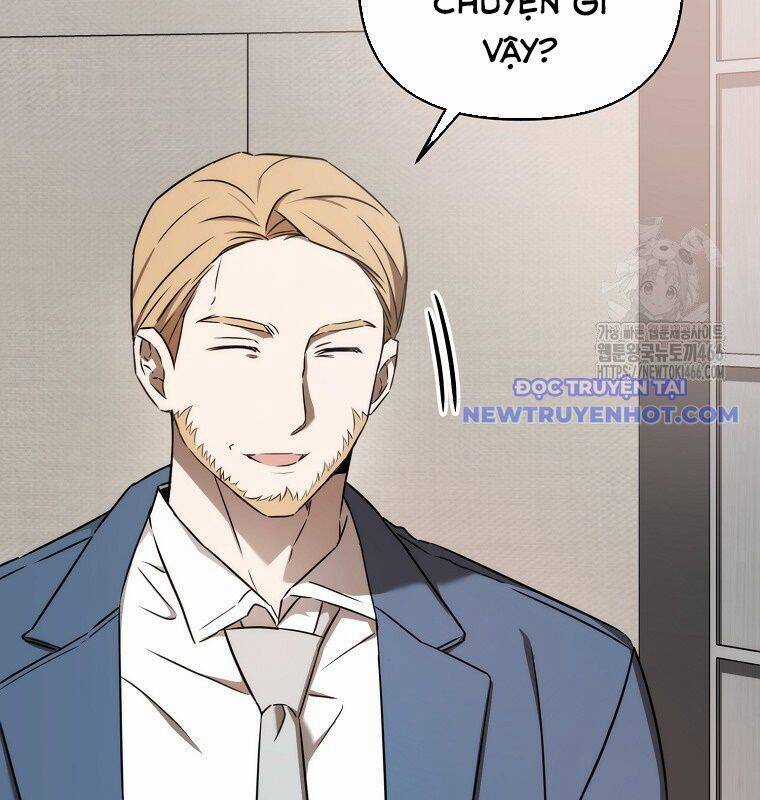 Tân Binh Của Đội Bóng Chày Quá Giỏi Chương 35 trang 3