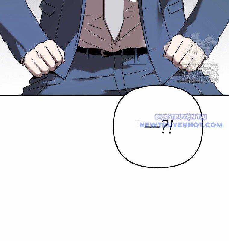 Tân Binh Của Đội Bóng Chày Quá Giỏi Chương 35 trang 30