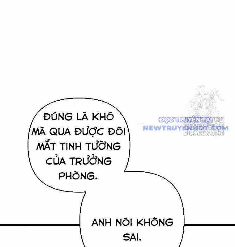 Tân Binh Của Đội Bóng Chày Quá Giỏi Chương 35 trang 32