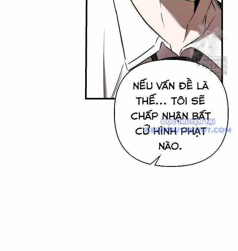 Tân Binh Của Đội Bóng Chày Quá Giỏi Chương 35 trang 36