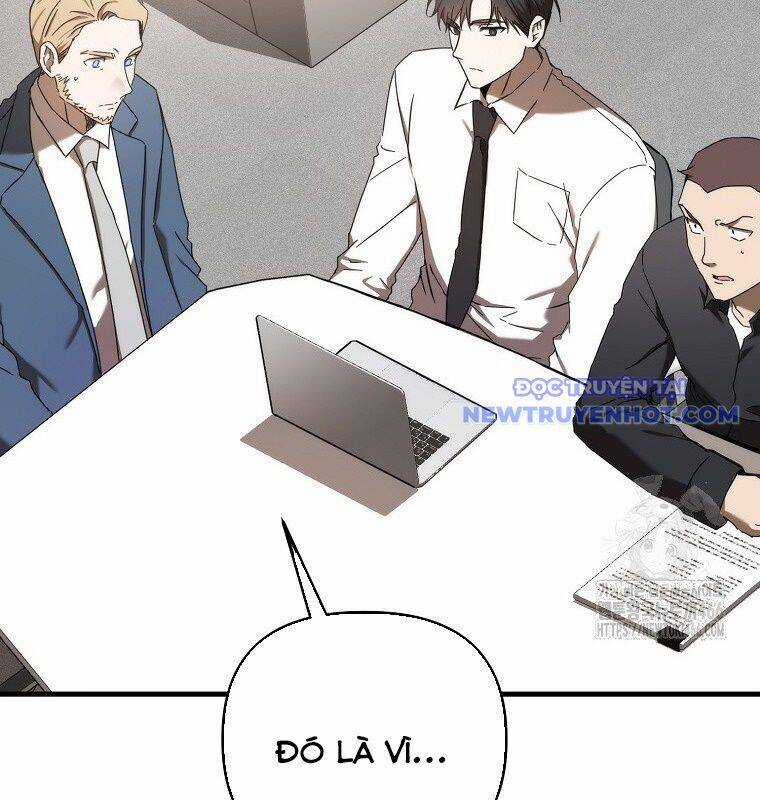 Tân Binh Của Đội Bóng Chày Quá Giỏi Chương 35 trang 38