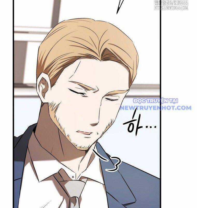 Tân Binh Của Đội Bóng Chày Quá Giỏi Chương 35 trang 40