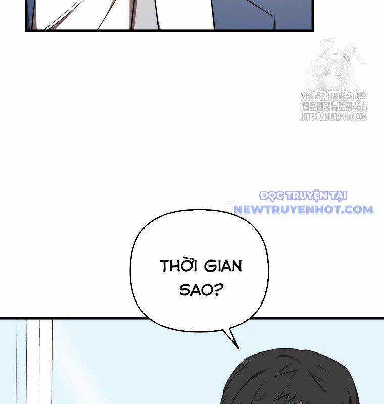 Tân Binh Của Đội Bóng Chày Quá Giỏi Chương 35 trang 41