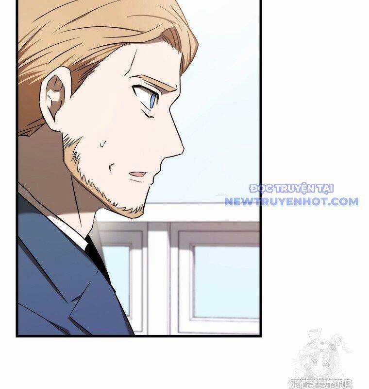 Tân Binh Của Đội Bóng Chày Quá Giỏi Chương 35 trang 44