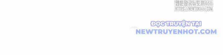 Tân Binh Của Đội Bóng Chày Quá Giỏi Chương 35 trang 45