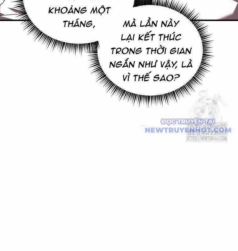 Tân Binh Của Đội Bóng Chày Quá Giỏi Chương 35 trang 49