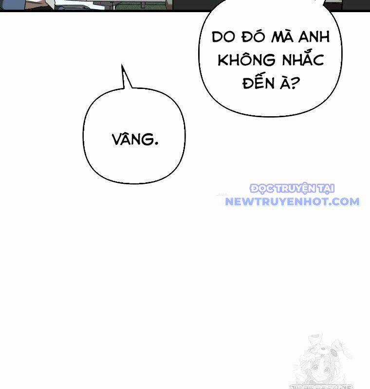 Tân Binh Của Đội Bóng Chày Quá Giỏi Chương 35 trang 51