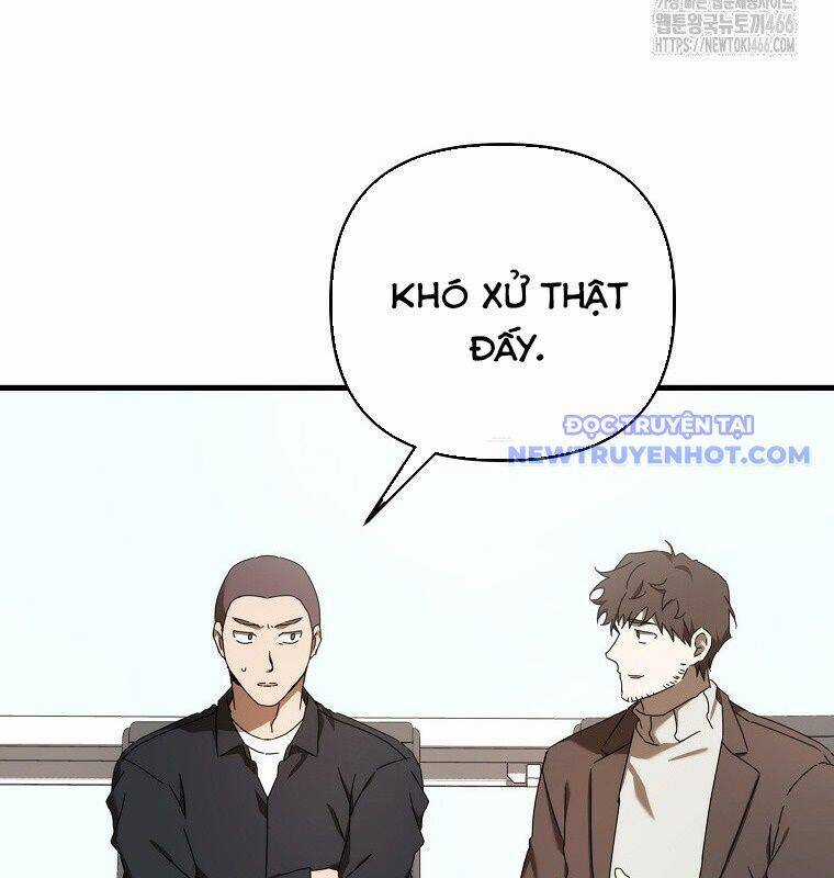 Tân Binh Của Đội Bóng Chày Quá Giỏi Chương 35 trang 52