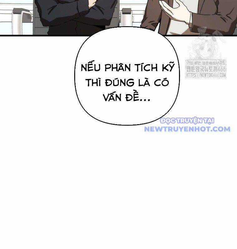 Tân Binh Của Đội Bóng Chày Quá Giỏi Chương 35 trang 53