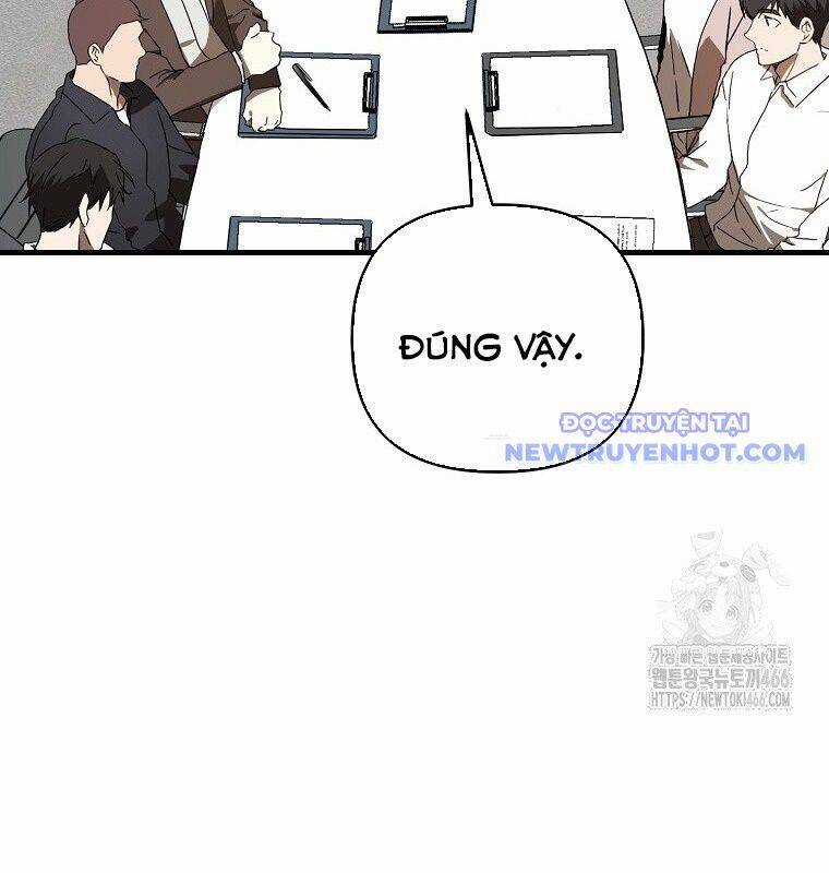 Tân Binh Của Đội Bóng Chày Quá Giỏi Chương 35 trang 55