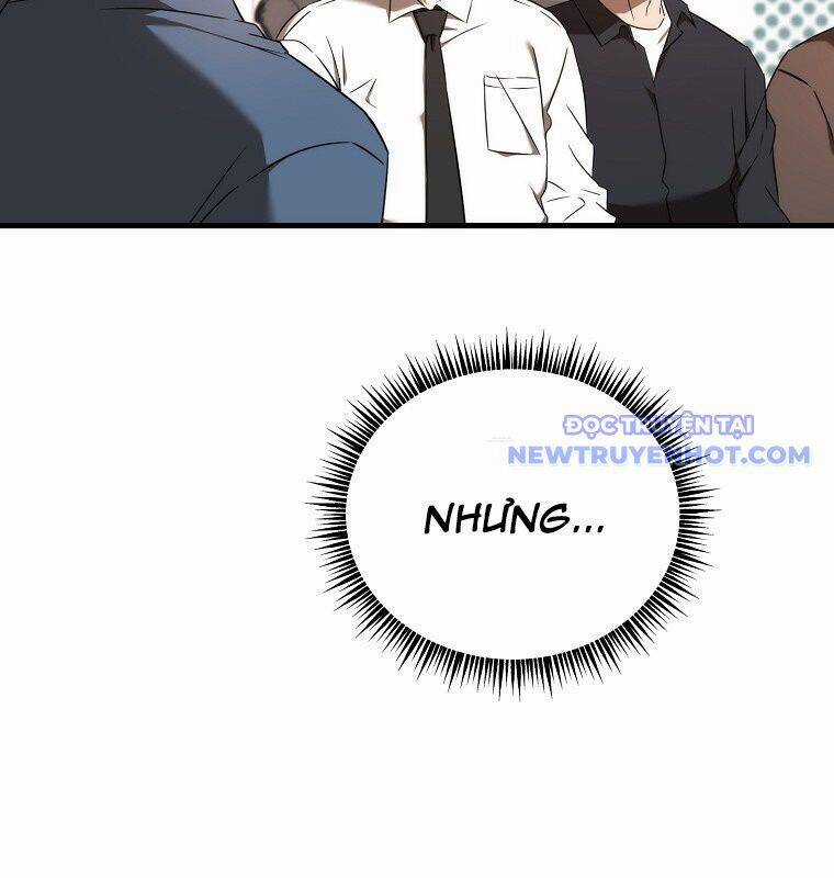 Tân Binh Của Đội Bóng Chày Quá Giỏi Chương 35 trang 6