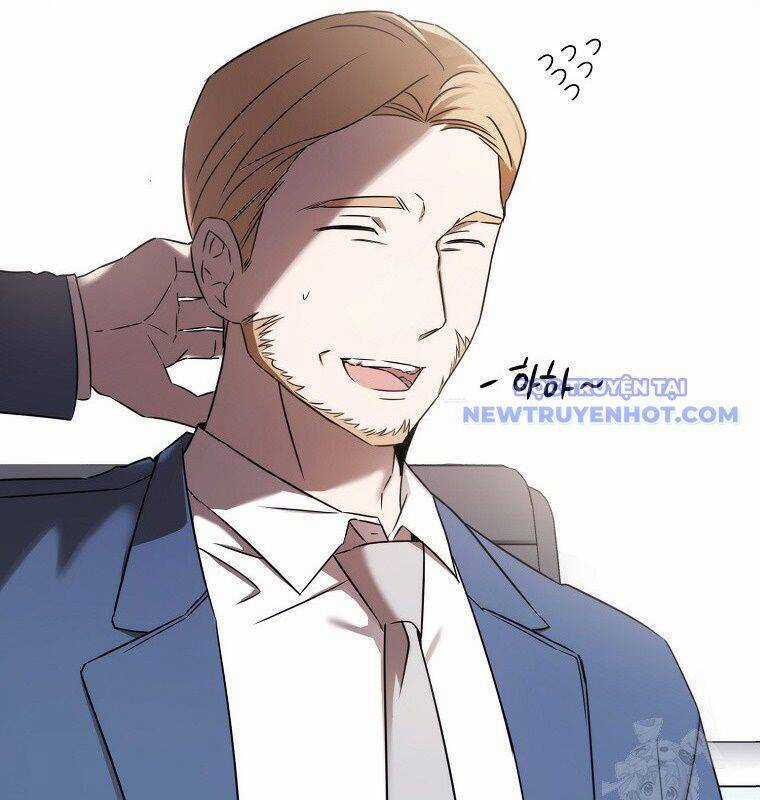 Tân Binh Của Đội Bóng Chày Quá Giỏi Chương 35 trang 60