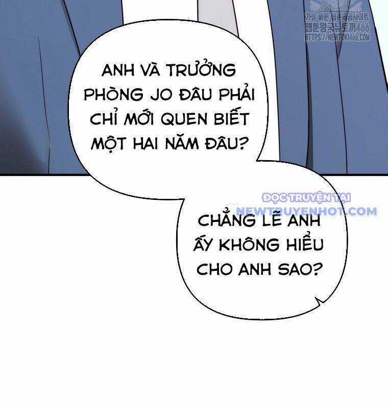 Tân Binh Của Đội Bóng Chày Quá Giỏi Chương 35 trang 61