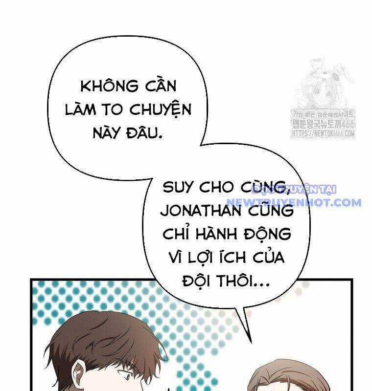 Tân Binh Của Đội Bóng Chày Quá Giỏi Chương 35 trang 62