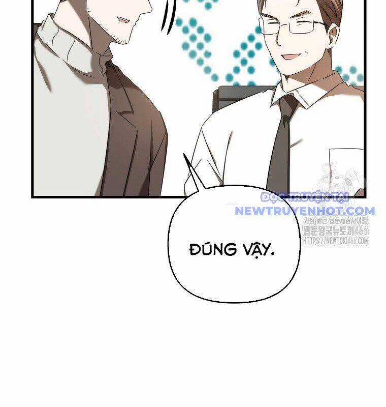 Tân Binh Của Đội Bóng Chày Quá Giỏi Chương 35 trang 63