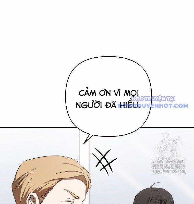 Tân Binh Của Đội Bóng Chày Quá Giỏi Chương 35 trang 64