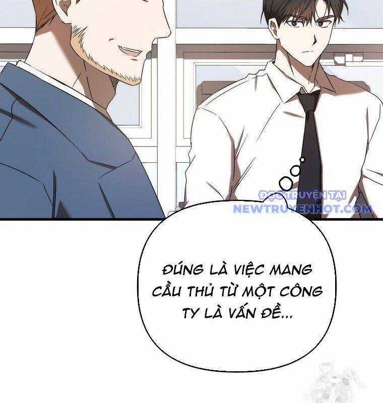 Tân Binh Của Đội Bóng Chày Quá Giỏi Chương 35 trang 65