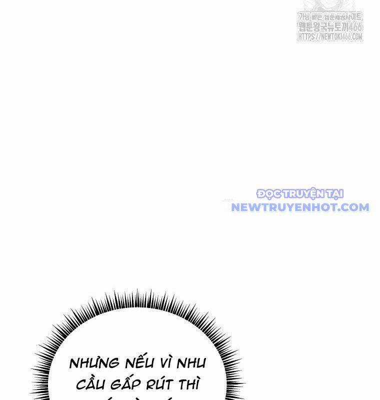 Tân Binh Của Đội Bóng Chày Quá Giỏi Chương 35 trang 66